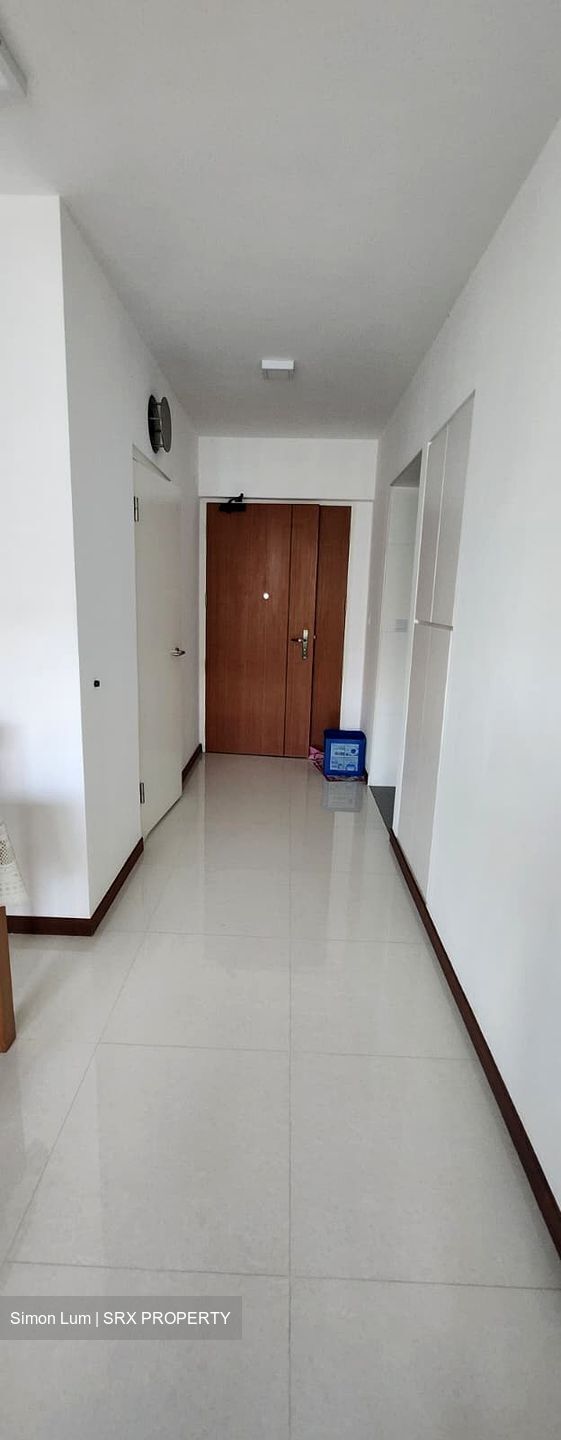 Sumang Lane (Punggol),  #551653891